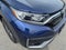 2020 Honda CR-V AWD EX