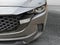 2025 Mazda Mazda CX-50 Hybrid Preferred Package