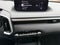 2025 Mazda Mazda CX-50 Hybrid Preferred Package