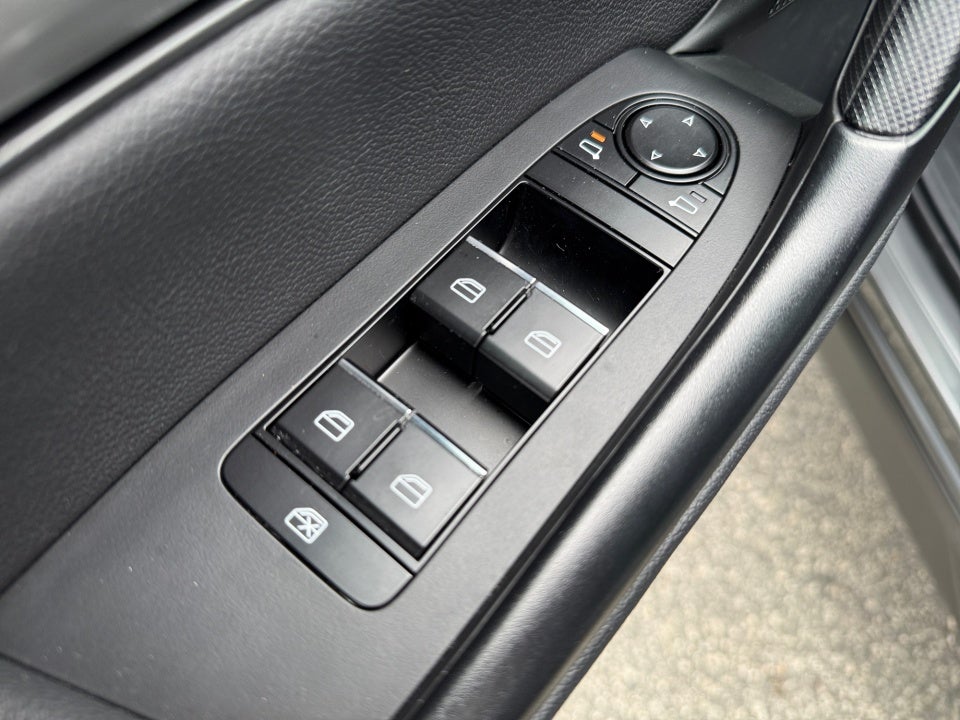 2025 Mazda Mazda CX-50 Hybrid Preferred Package