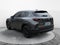 2025 Mazda Mazda CX-50 Hybrid Preferred Package