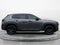 2025 Mazda Mazda CX-50 Hybrid Preferred Package