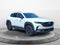 2025 Mazda Mazda CX-50 Hybrid Preferred Package