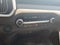 2025 Mazda Mazda CX-50 Hybrid Preferred Package