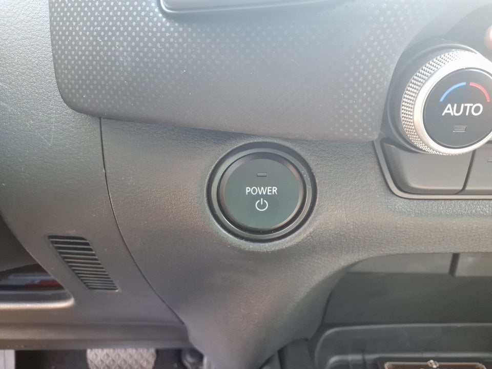 2025 Mazda Mazda CX-50 Hybrid Preferred Package