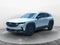 2025 Mazda Mazda CX-50 Hybrid Preferred Package
