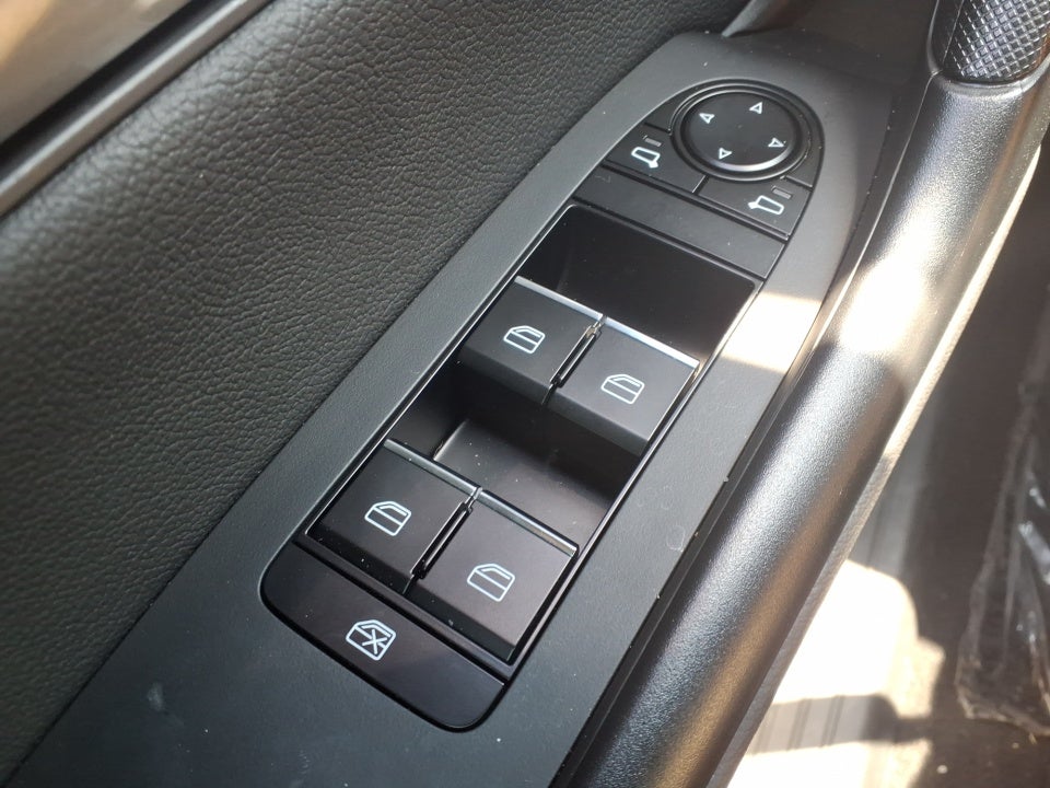 2025 Mazda Mazda CX-50 Hybrid Preferred Package