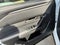 2025 Mazda Mazda CX-50 Hybrid Preferred Package