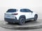 2025 Mazda Mazda CX-50 Hybrid Preferred Package