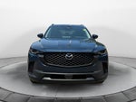 2026 Mazda Mazda CX-50 Hybrid Preferred