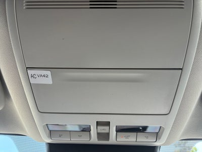 2026 Mazda Mazda CX-50 Hybrid Preferred