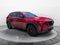 2026 Mazda Mazda CX-50 Hybrid Preferred
