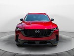 2026 Mazda Mazda CX-50 Hybrid Preferred