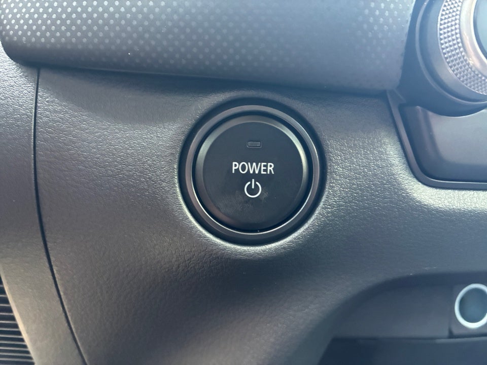 2026 Mazda Mazda CX-50 Hybrid Preferred