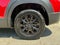 2026 Mazda Mazda CX-50 Hybrid Preferred