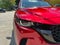 2026 Mazda Mazda CX-50 Hybrid Preferred