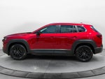 2026 Mazda Mazda CX-50 Hybrid Preferred