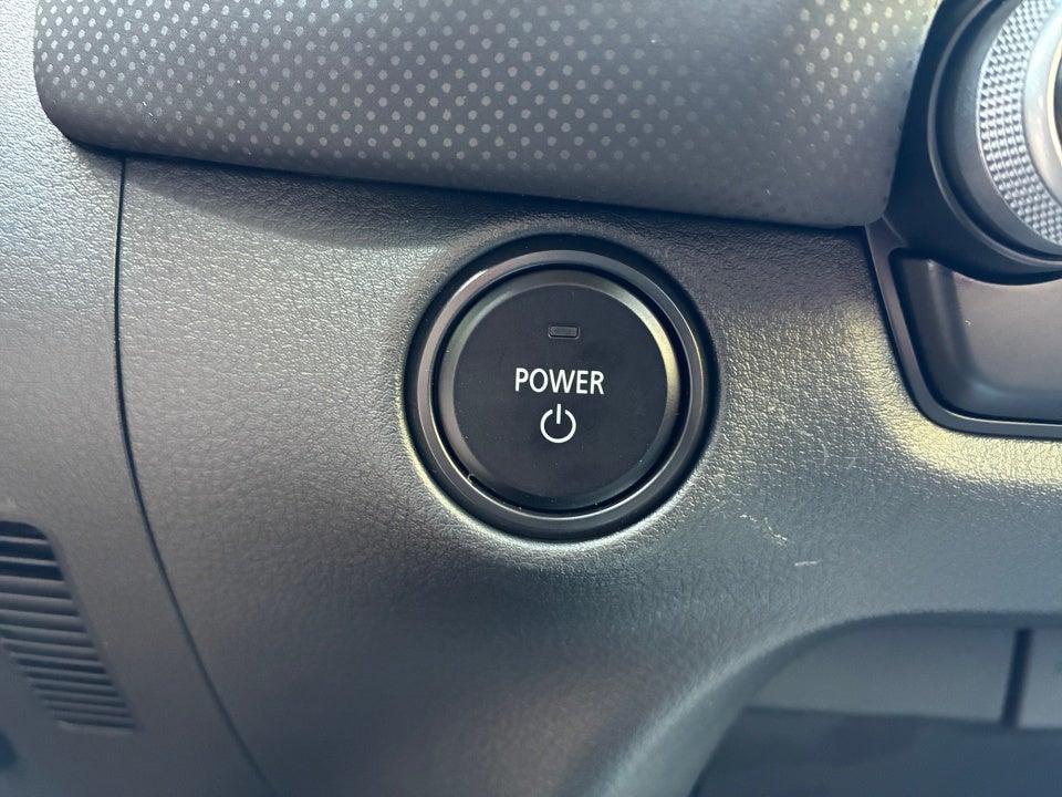 2026 Mazda Mazda CX-50 Hybrid Preferred