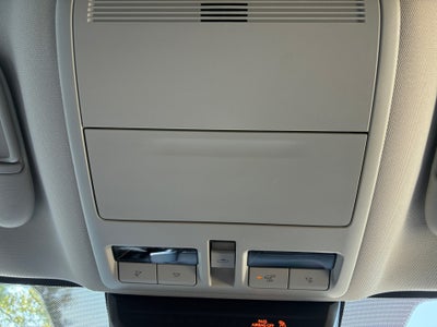 2026 Mazda Mazda CX-50 Hybrid Preferred