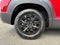 2026 Mazda Mazda CX-50 Hybrid Preferred