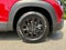 2026 Mazda Mazda CX-50 Hybrid Preferred