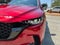 2026 Mazda Mazda CX-50 Hybrid Preferred