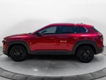 2026 Mazda Mazda CX-50 Hybrid Preferred