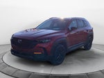 2026 Mazda Mazda CX-50 Hybrid Preferred