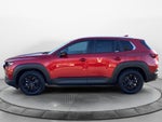 2026 Mazda Mazda CX-50 Hybrid Preferred