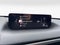 2025 Mazda Mazda CX-50 Hybrid Preferred Package