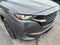 2025 Mazda Mazda CX-50 Hybrid Preferred Package