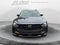 2025 Mazda Mazda CX-50 Hybrid Preferred Package