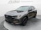 2025 Mazda Mazda CX-50 Hybrid Preferred Package