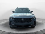 2026 Mazda Mazda CX-50 Hybrid Preferred