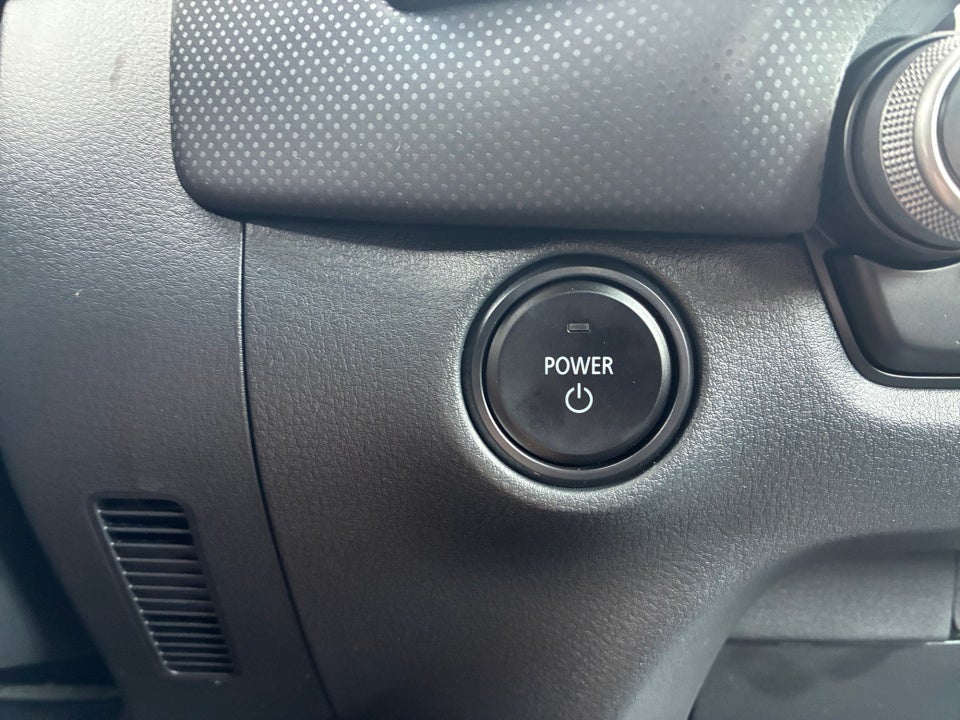 2026 Mazda Mazda CX-50 Hybrid Preferred