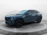 2026 Mazda Mazda CX-50 Hybrid Preferred