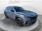 2025 Mazda Mazda CX-50 Hybrid Preferred Package