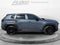 2025 Mazda Mazda CX-50 Hybrid Preferred Package