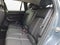 2025 Mazda Mazda CX-50 Hybrid Preferred Package