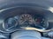 2025 Mazda Mazda CX-50 Hybrid Preferred Package
