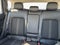 2025 Mazda Mazda CX-50 Hybrid Preferred Package