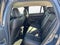 2025 Mazda Mazda CX-50 Hybrid Preferred Package