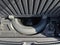 2025 Mazda Mazda CX-50 Hybrid Preferred Package
