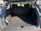 2025 Mazda Mazda CX-50 Hybrid Preferred Package