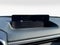 2025 Mazda Mazda CX-50 Hybrid Preferred Package