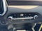2025 Mazda Mazda CX-50 Hybrid Preferred Package