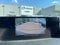 2025 Mazda Mazda CX-50 Hybrid Preferred Package