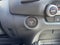 2025 Mazda Mazda CX-50 Hybrid Preferred Package