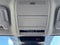 2025 Mazda Mazda CX-50 Hybrid Preferred Package
