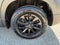 2025 Mazda Mazda CX-50 Hybrid Preferred Package
